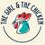 The Girl & the chicken is looking for a line cook 1 thumbnail