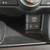 2015 Honda Accord Hybrid Touring 14 thumbnail