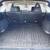 2021 Subaru Outback AWD All Wheel Drive Certified Limited SUV 8 thumbnail