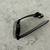 Garmin Forerunner 965 (NIB Certified Replacemet) 6 thumbnail