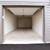 2/BD, Airy 9' Ceilings, On-Site Management 4 thumbnail