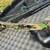 Hoyt USA Heat Super Slam Compound Bow 3 thumbnail