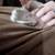 Exotic pet 1 thumbnail
