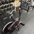 Echelon spin bike 3 thumbnail