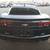 PARTING OUT A 2013 CHEVY CAMARO LS 1 thumbnail