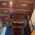 Side table 2 thumbnail