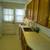 Clean, recently-renovated house on quiet street 11 thumbnail