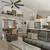 Golf Nearby, RV Parking, NO HOA, Updated with LARGE garage 6 thumbnail