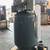 VACUUM PUMP BUSCH 2 thumbnail