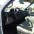 2018 FORD F250 REG CAB SERVICE BODY UTILITY BED WORK TRUCK 12 thumbnail