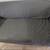 IKEA KLIPPAN Loveseat Sofa, Vissle Gray, Excellent Condition 3 thumbnail