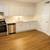 HUGE 3 Bedroom Apartment, Savings Galore @Trails End!! 1 thumbnail