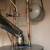 Family Plumbing Services 20 thumbnail