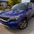 2021 Kia Seltos LX 1 thumbnail