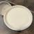 Antique Vintage Wedgwood Jasperware Collection 3 thumbnail