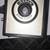 Ansco Shur-flash box camera 1 thumbnail