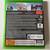 Shape Up xbox one kinect 2 thumbnail