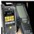 WE BUY NEW & USED TEST EQUIPMENT. FLUKE, ANRITSU, EXFO, JDSU, 3Z, INNO 20 thumbnail