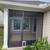 Screen replacement & lanai installation 15 thumbnail