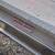 Custom-made stainless steel ladder rack and weather guard tool box insert 2 thumbnail