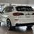 2022 BMW X5 40i M Sport One Owner just 49k Miles  4 thumbnail