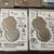1TB 2.5” Hard Drives (5x) Seagate, Western Digital, Toshiba - SATA 6Gbp/s 2 thumbnail