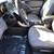 2011 Hyundai Elantra ~ GLS ~ AUTO ~ 62k MILES ~ FINANCING Available 12 thumbnail