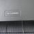 Brother laser printer HL-L2320D 5 thumbnail