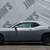 2022 Dodge Challenger  SXT  Coupe 6 thumbnail