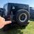 Jeep Wrangler 2 thumbnail