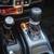 2021 Jeep Wrangler 4x4 4WD SUV Rubicon Convertible 11 thumbnail