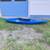 Kayak 2 thumbnail