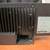 Vintage 1991 Bang Olufsen Pair Speakers 6203L 4 thumbnail