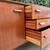 Mid Century Modern Credenza/Sideboard by G-Plan 9 thumbnail