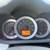 Toyoyta rav 4 5 thumbnail