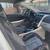 2008 Mazda CX-7 3 thumbnail