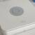 Nest complete system with Wyze bonus 5 thumbnail