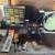 Selling the contents of a retired Mercedes Mechanic Garage 12 thumbnail