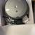 Roomba 676 3 thumbnail