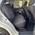 2010 KIA SPORTAGE LX           FINANCING AVAILABLE!!!  10 thumbnail