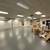 FLEX SPACE AVAILABLE-PRIVATE GARAGE DOOR & LOADING DOCK ACCESS 12 thumbnail