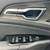 2023 Kia Sportage X-Pro Prestige **Great Deal** 12 thumbnail