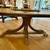 Elevate your dining space today! 2 thumbnail