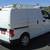 2019 NISSAN NV200 CARGO VAN WORK TRUCK WITH SHELVES 5 thumbnail