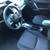 2017 Subaru Forester SUV 9 thumbnail