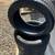 4- Champiro tires 245/40/18   85% tread left 8 thumbnail