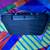 Italian designer laptop case 5 thumbnail