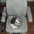 Hoveround Electric Power Wheelchair  MPV4 4 thumbnail