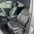 2021 Audi etron Sportback prestige EV Specialist 50+ EVs in S-peninsul 19 thumbnail