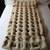 Waffle Mattress Overlay 1 thumbnail